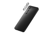 Telefon - Inne akcesoria - ZAGG InvisibleShield Glass Elite for Samsung Galaxy S24 - 200114213