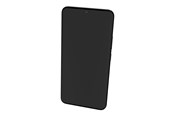 Telefon - szkło ochronne - ZAGG InvisibleShield Fusion XTR for Samsung Galaxy S22+ - 200309363