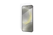 Telefon - szkło ochronne - ZAGG InvisibleShield Glass Elite for Samsung Galaxy S24+ - 200113505