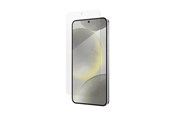 Telefon - szklo ochronne - ZAGG InvisibleShield Glass Elite for Samsung Galaxy S24 - 200113504