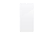 Telefon - szkło ochronne - ZAGG InvisibleShield Glass Elite for Google Pixel 8a - 200113430