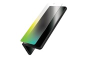 Telefon - szkło ochronne - ZAGG InvisibleShield Ultra ECO for Samsung Galaxy Z Fold5 - 200212142
