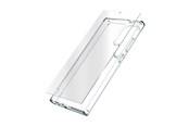 Telefon - Pokrowiec i etui - ZAGG InvisibleShield Glass Elite 360 for Samsung Galaxy S24 Ultra - 200513519