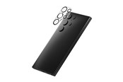 Telefon - Inne akcesoria - ZAGG InvisibleShield Glass Elite for Samsung Galaxy S24 Ultra - 200114197