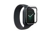 Smartwatch - akcesoria - ZAGG InvisibleShield Glass Elite 360 for Apple-Watch Series 8 (45mm) - 200510450