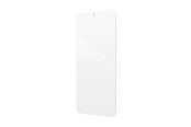 Telefon - szkło ochronne - ZAGG InvisibleShield Glass Elite for Samsung Galaxy A55 - 200114001