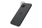 Telefon - Inne akcesoria - ZAGG InvisibleShield Glass Elite for Apple iPhone 14 Plus / 15 / 15 Plus - 100113320
