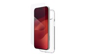 Telefon - Pokrowiec i etui - ZAGG InvisibleShield Glass Elite 360 for Apple iPhone 15 Plus - 200511805