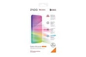 Telefon - szkło ochronne - ZAGG InvisibleShield Fusion XTR for Samsung Galaxy S22 Ultra - 200309364