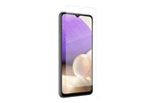 Telefon - szklo ochronne - ZAGG InvisibleShield Glass Elite+ for Samsung Galaxy A32 5G - 200107402
