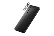 Telefon - Inne akcesoria - ZAGG InvisibleShield Glass Elite for Samsung Galaxy S24+ - 200114196