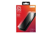 Telefon - szklo ochronne - ZAGG InvisibleShield Glass Elite for Google Pixel 9/9 Pro - 200114438