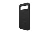 Telefon - Pokrowiec i etui - ZAGG Luxe for Google Pixel 9 Pro XL - 702314413