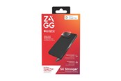 Telefon - Inne akcesoria - ZAGG InvisibleShield Glass Elite for Google Pixel 9 Pro Fold - 200114636