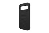 Telefon - Pokrowiec i etui - ZAGG Luxe for Google Pixel 9/9 Pro - 702314412