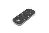 Inteligentny dom - EGLO CONNECT-Z PILOT, szary - 99099