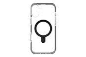 Telefon - Pokrowiec i etui - ZAGG Santa Cruz Snap for Apple iPhone 16 Plus - 702315502