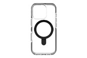 Telefon - Pokrowiec i etui - ZAGG Santa Cruz Snap for Apple iPhone 16 Pro - 702315503