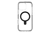 Telefon - Pokrowiec i etui - ZAGG Santa Cruz Snap for Apple iPhone 16 Pro Max - 702315504