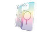 Telefon - Pokrowiec i etui - ZAGG Milan Snap for Apple iPhone 16 Pro Max - 702315113