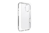 Telefon - szklo ochronne - ZAGG InvisibleShield Apple iPhone 16 Plus - 200515375