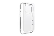 Telefon - szkło ochronne - ZAGG InvisibleShield for Apple iPhone 16 Pro - 200515376