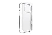 Telefon - szkło ochronne - ZAGG InvisibleShield for Apple iPhone 16 Pro Max - 200515377