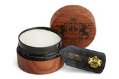Pielęgnacja włosów - Dear Barber Mattifier 100 ml - DBA001