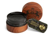 Pielegnacja wlosów - Dear Barber Pomade - DBA002