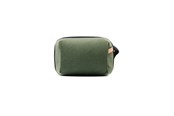 Torba na aparat - PGYTECH Mini Tech Organizer - P-CB-094