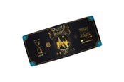 Akcesoria dla myszy i klawiatury - Pyramid Harry Potter Jumbo Desk Mat - Adult - 5056563714309