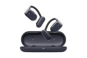 Słuchawki, zestaw słuchawkowy - Joyroom Wireless Open-Ear Headphones JR-OE2 (dark blue) - JR-OE2 Dark blue
