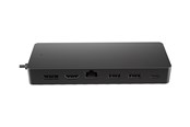 Stacja dokujaca - HP Universal USB-C Multiport Hub - 50H98AA#ABB