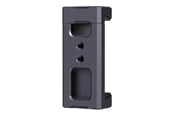 Telefon - Inne akcesoria - Puluz Phone bracket holder - PU3205B