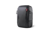 Torba na aparat - PGYTECH DJI Ronin 4D - P-CB-245