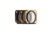 Kamera sportowa - akcesoria - PolarPro DJI Mavic 3 Classic VIVID Collection (ND8 - M3C-VIVID
