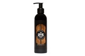 Pielęgnacja włosów - Dear Barber Shampoo m/pumpe 250 ml - DBA047