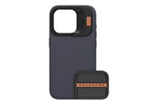 Telefon - Pokrowiec i etui - PolarPro LiteChaser 15 Case Ocean for iPhone 15 Pr - IP15-P-OCN