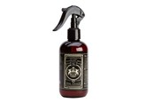 Pielegnacja wlosów - Dear Barber Sea Salt Spray 250 ml - DBA060