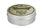 Pielegnacja twarzy - Gordon Beard Cream Conditioner 100 ml - GLA002