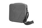 Dron / Helikopter - Sunnylife - Carrying Case for DJI RS 3 - RO-B458