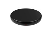 Akcesoria foto i wideo - Puluz Rotating display stand 45 cm (black) - PU3145EU
