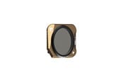 Kamera sportowa - akcesoria - PolarPro DJI Mavic 3 Classic 3-6 Stop VND - M3C-VND3/6