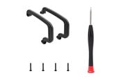 Dron / Helikopter - Sunnylife - Drone Protection for DJI Avata 2 (black) - AT2-BX807-D