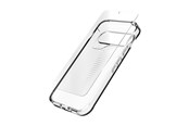 Telefon - Pokrowiec i etui - ZAGG Luxe & Glass 360 for Google Pixel 9/9 Pro - 700514702