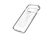 Telefon - Pokrowiec i etui - ZAGG Luxe & Glass 360 for Google Pixel 9 Pro XL - 700514701