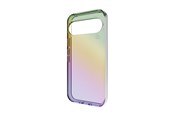 Telefon - Pokrowiec i etui - ZAGG Milan Snap for Google Pixel 9/ Pixel 9 Pro - 702314420