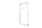 Telefon - Pokrowiec i etui - ZAGG Crystal Palace for Goggle Pixel 9 Pro XL - 702314423