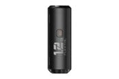 Narzedzia - Flextail Portable Zero Pump - ZERO PUMP-B