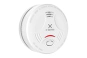 Bezpieczenstwo - X-Sense SD11 photoelectric smoke detector - SD11